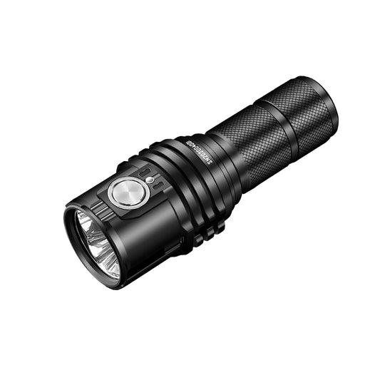 Imalent MS03 EDC Flashlight 13000 Lumen Waterproof Handlight
