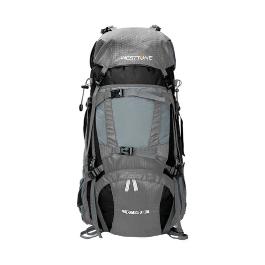 WEST TUNE Explorer Internal Frame Backpack Rain Cover